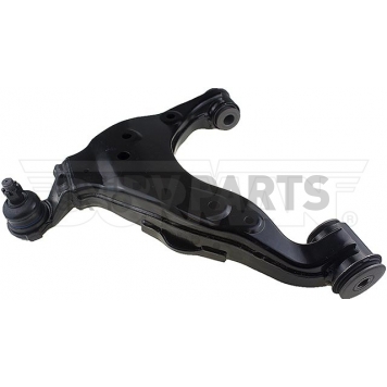 Dorman (OE Solutions) Control Arm - 527-500-3