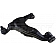 Dorman (OE Solutions) Control Arm - 527-500