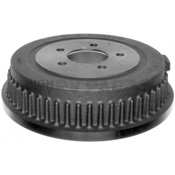Raybestos Brakes Brake Drum - 9622R-1