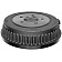 Raybestos Brakes Brake Drum - 9622R