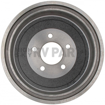 Raybestos Brakes Brake Drum - 9622R-2