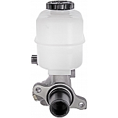 Dorman Brake Master Cylinder - M630711
