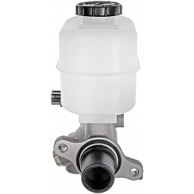 Dorman Brake Master Cylinder - M630711
