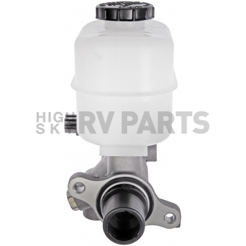 Dorman Brake Master Cylinder - M630711