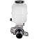 Dorman Brake Master Cylinder - M630711