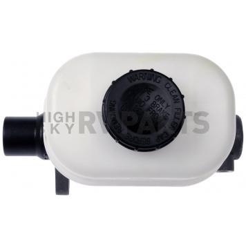 Dorman Brake Master Cylinder - M630711-1