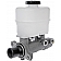 Dorman Brake Master Cylinder - M630711