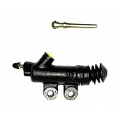 Exedy Clutch and Flywheels Clutch Slave Cylinder - SC646