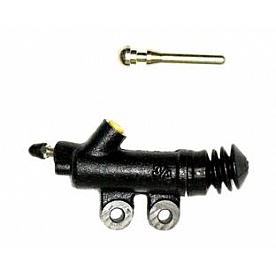 Exedy Clutch and Flywheels Clutch Slave Cylinder - SC646