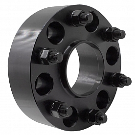 Coyote Wheel Accessories Wheel Adapter - 6550-6550H-E125
