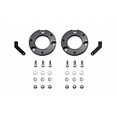 Fabtech Motorsports Leveling Kit Suspension - FTL5211