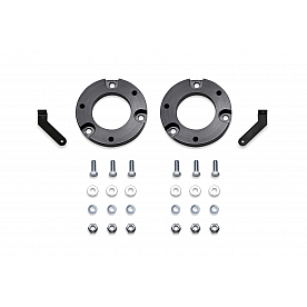 Fabtech Motorsports Leveling Kit Suspension - FTL5211
