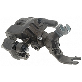 Raybestos Brakes Brake Caliper - FRC11813