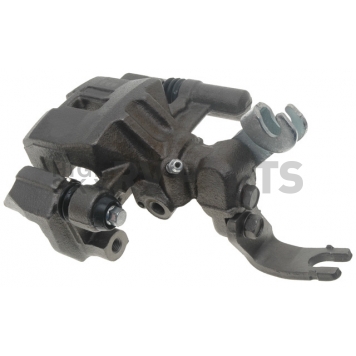 Raybestos Brakes Brake Caliper - FRC11813
