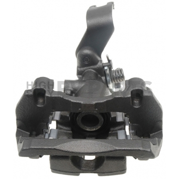 Raybestos Brakes Brake Caliper - FRC11813-1