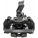 Raybestos Brakes Brake Caliper - FRC11813