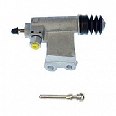 Exedy Clutch and Flywheels Clutch Slave Cylinder - SC896