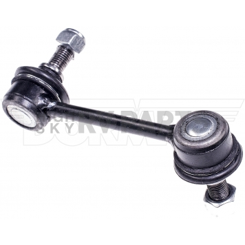 Dorman MAS Select Chassis Stabilizer Bar Link Kit - SK90109