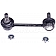 Dorman MAS Select Chassis Stabilizer Bar Link Kit - SK90109