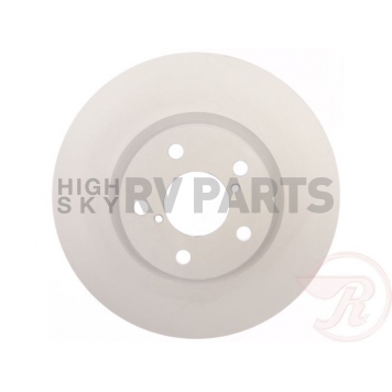 Raybestos Brakes Brake Rotor - 982488FZN