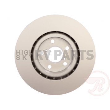 Raybestos Brakes Brake Rotor - 982488FZN-1