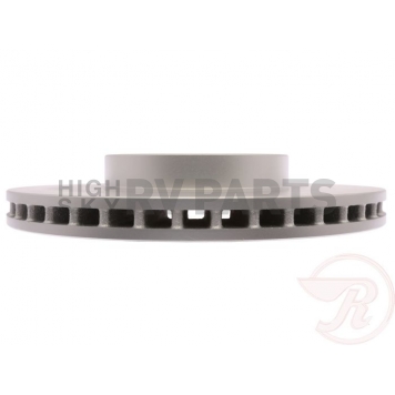 Raybestos Brakes Brake Rotor - 982488FZN-2