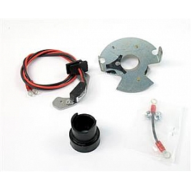 Pertronix Electronic Ignition Conversion 1441A