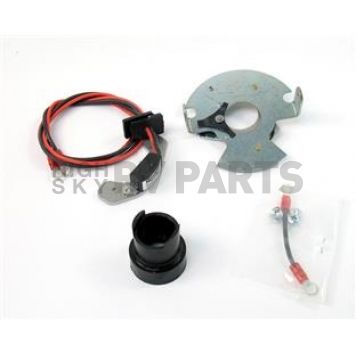 Pertronix Electronic Ignition Conversion 1441A