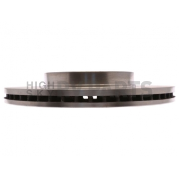 Raybestos Brakes Brake Rotor - 982487R-2