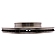 Raybestos Brakes Brake Rotor - 982487R