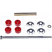 Dorman MAS Select Chassis Stabilizer Bar Link Kit - SK90104