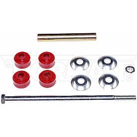 Dorman MAS Select Chassis Stabilizer Bar Link Kit - SK90104
