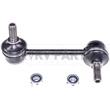 Dorman MAS Select Chassis Stabilizer Bar Link Kit - SK90108