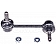 Dorman MAS Select Chassis Stabilizer Bar Link Kit - SK90108