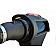 Injen Technology Cold Air Intake - EVO1501