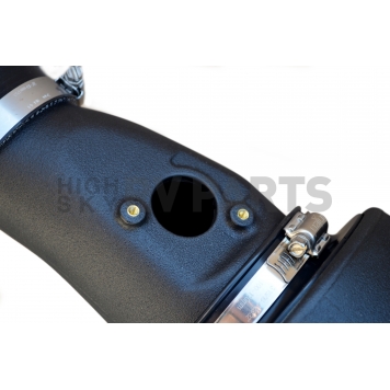 Injen Technology Cold Air Intake - EVO1501-2