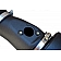 Injen Technology Cold Air Intake - EVO1501