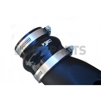 Injen Technology Cold Air Intake - EVO1501-3