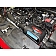 Injen Technology Cold Air Intake - EVO1501