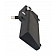 Canton Racing Radiator Overflow Tank 80232SBLK