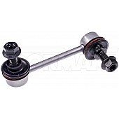 Dorman Chassis Premium Stabilizer Bar Link Kit - SK90108XL