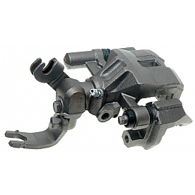 Raybestos Brakes Brake Caliper - FRC11814