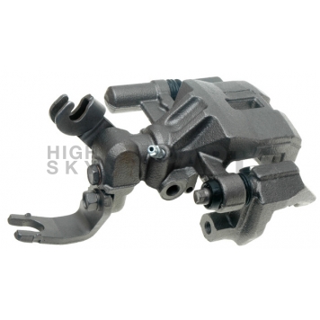 Raybestos Brakes Brake Caliper - FRC11814