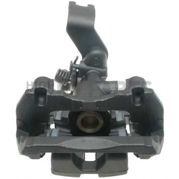 Raybestos Brakes Brake Caliper - FRC11814-1