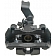 Raybestos Brakes Brake Caliper - FRC11814