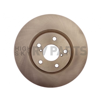 Raybestos Brakes Brake Rotor - 982488R