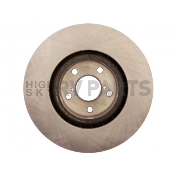 Raybestos Brakes Brake Rotor - 982488R-1