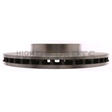 Raybestos Brakes Brake Rotor - 982488R-2