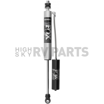 Fox Shocks Shock Absorber - 985-24-162