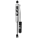 Fox Shocks Shock Absorber - 985-24-162